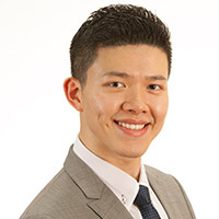 Mike-Hsu_advisors_headshot