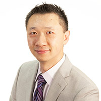 Simon-Xu_advisors_headshot